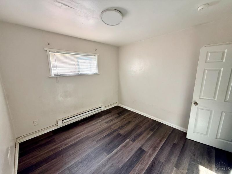 2518 Highland Avenue, Cincinnati, OH 45219 Photo 12