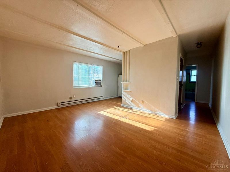 2518 Highland Avenue, Cincinnati, OH 45219 Photo 13