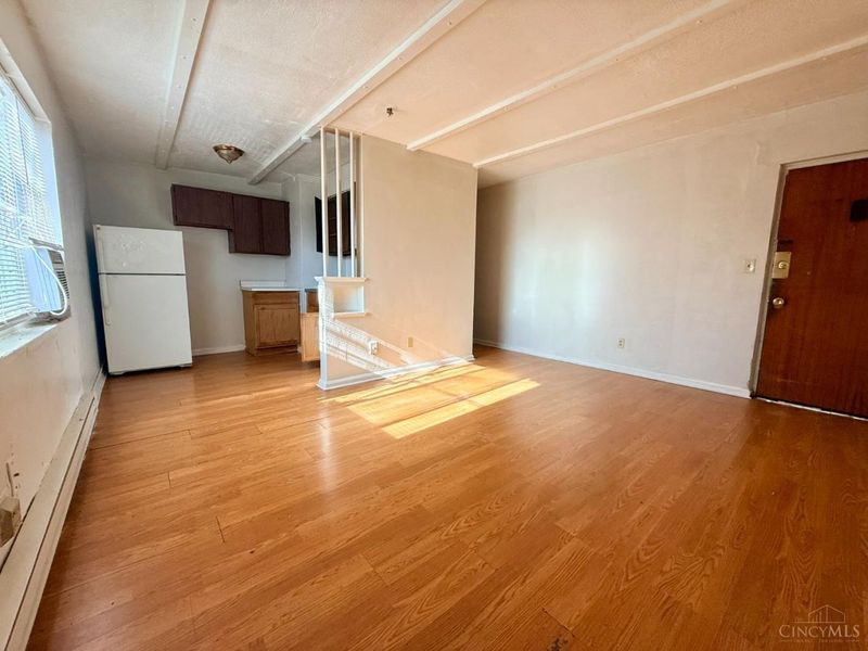 2518 Highland Avenue, Cincinnati, OH 45219 Photo 14