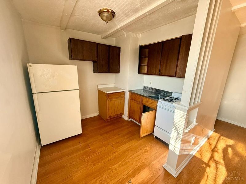 2518 Highland Avenue, Cincinnati, OH 45219 Photo 15