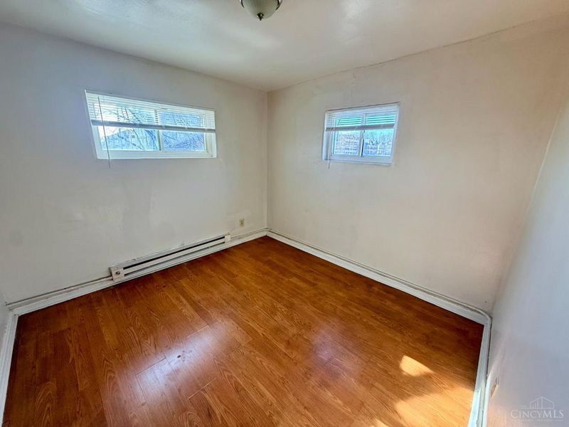 2518 Highland Avenue, Cincinnati, OH 45219 Photo 16