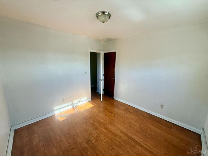 2518 Highland Avenue, Cincinnati, OH 45219 Photo 17
