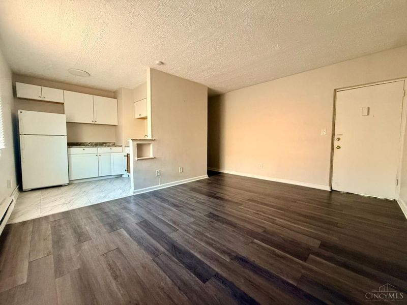 2518 Highland Avenue, Cincinnati, OH 45219 Photo 19