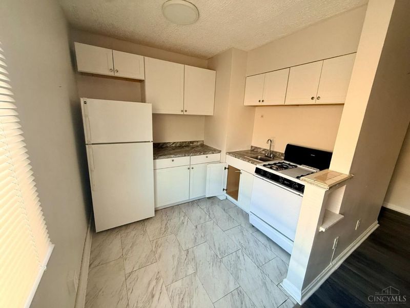 2518 Highland Avenue, Cincinnati, OH 45219 Photo 20