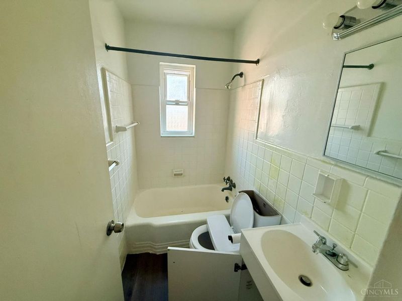 2518 Highland Avenue, Cincinnati, OH 45219 Photo 21