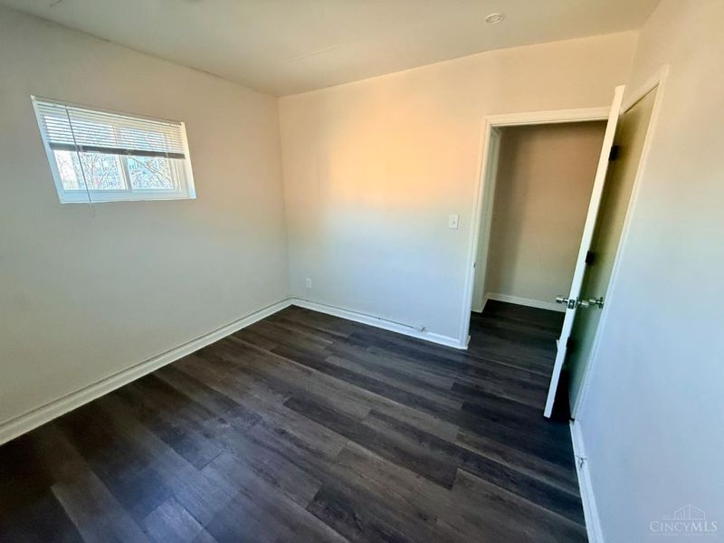 2518 Highland Avenue, Cincinnati, OH 45219 Photo 22