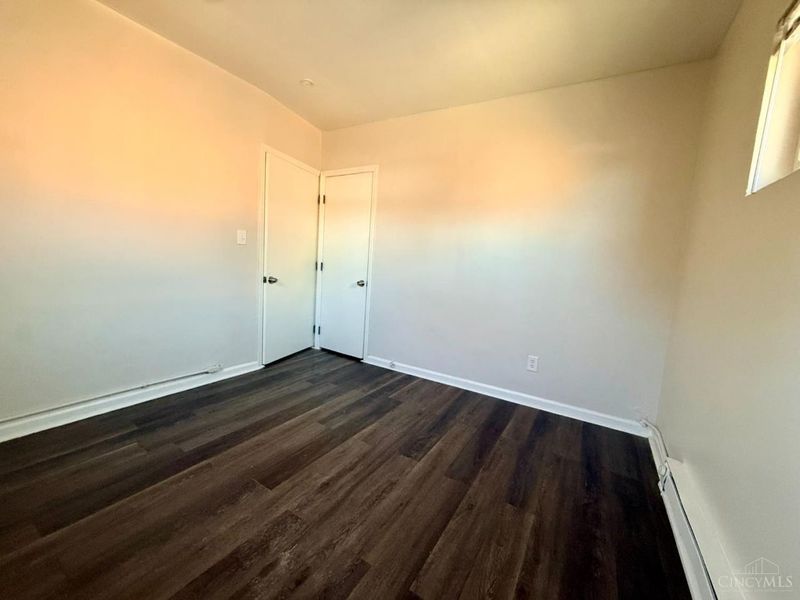 2518 Highland Avenue, Cincinnati, OH 45219 Photo 23