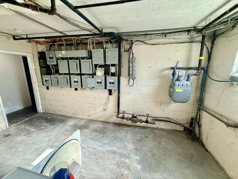 2518 Highland Avenue, Cincinnati, OH 45219 Photo 25