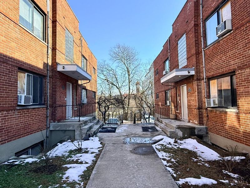 2518 Highland Avenue, Cincinnati, OH 45219 Photo 5