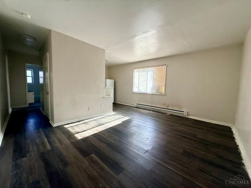 2518 Highland Avenue, Cincinnati, OH 45219 Photo 6