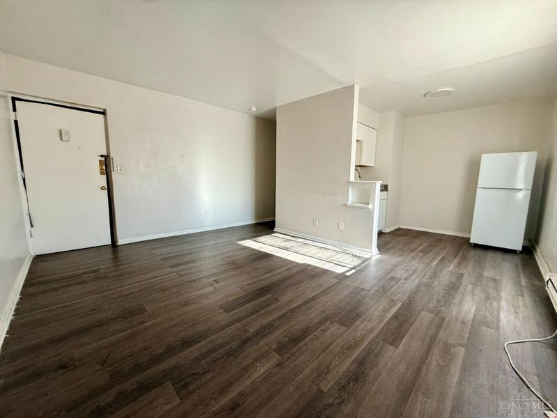 2518 Highland Avenue, Cincinnati, OH 45219 Photo 7