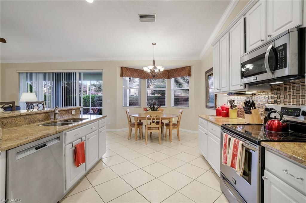 3815 Recreation Ln, Naples, FL 34116 Photo