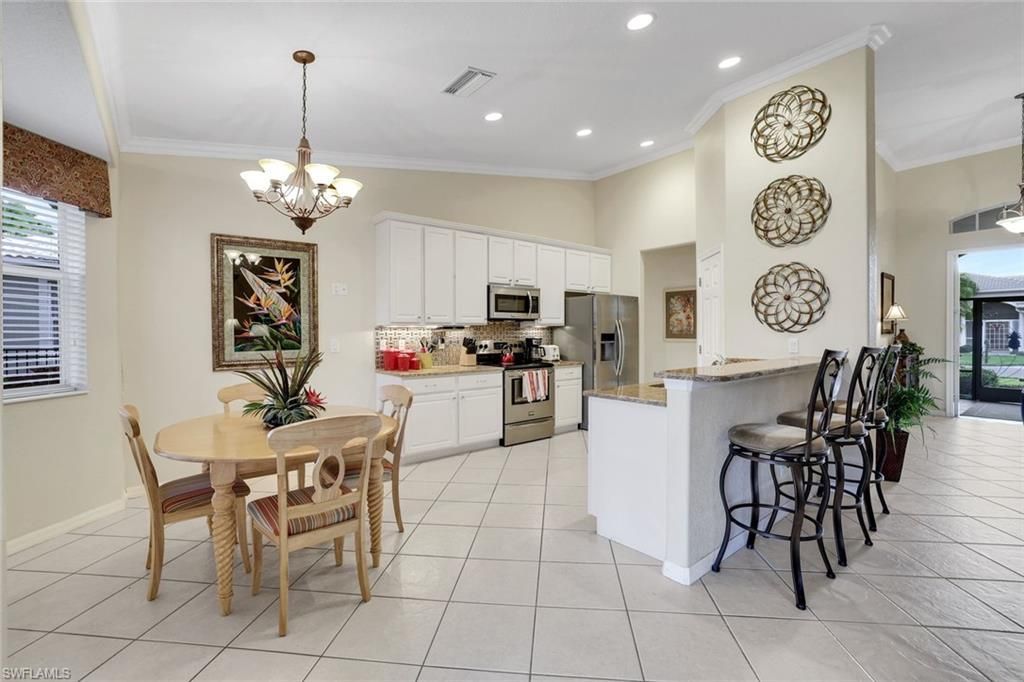 3815 Recreation Ln, Naples, FL 34116 Photo