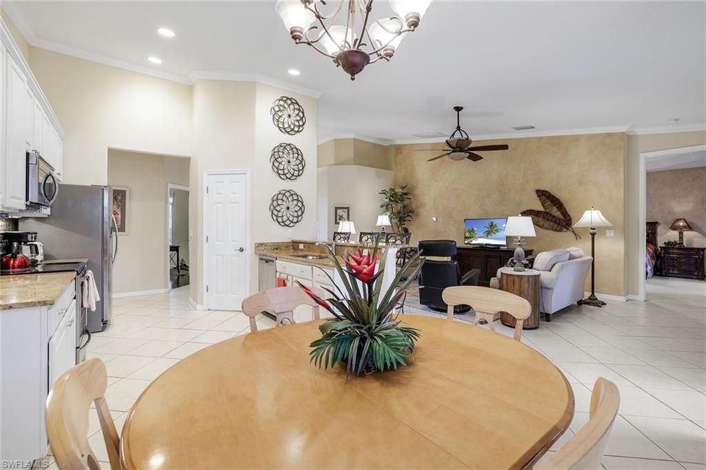 3815 Recreation Ln, Naples, FL 34116 Photo
