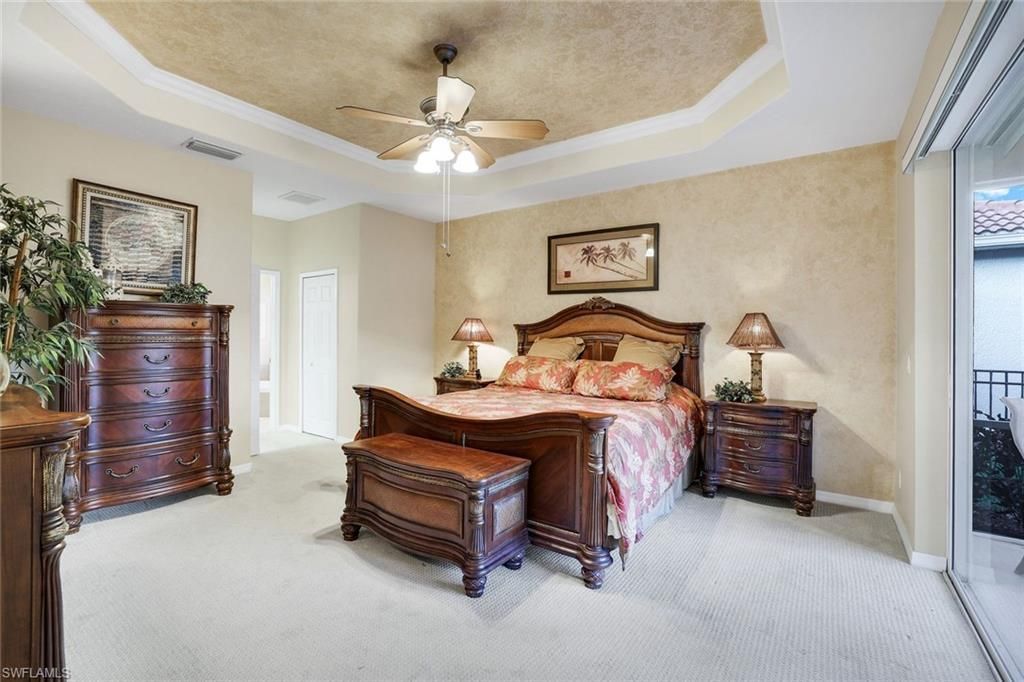 3815 Recreation Ln, Naples, FL 34116 Photo