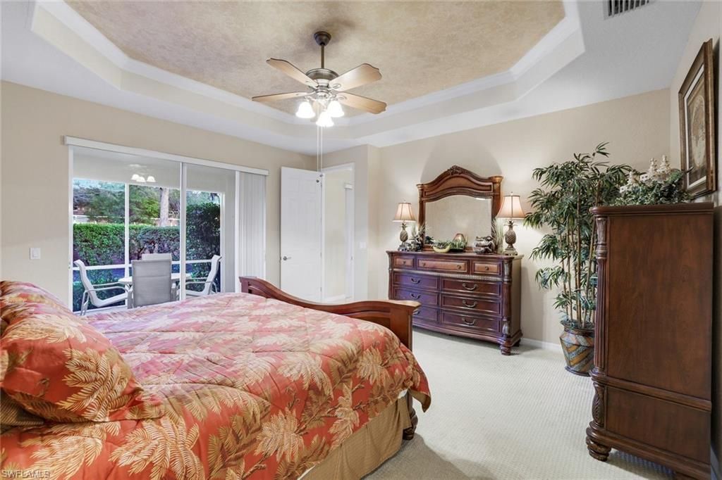 3815 Recreation Ln, Naples, FL 34116 Photo