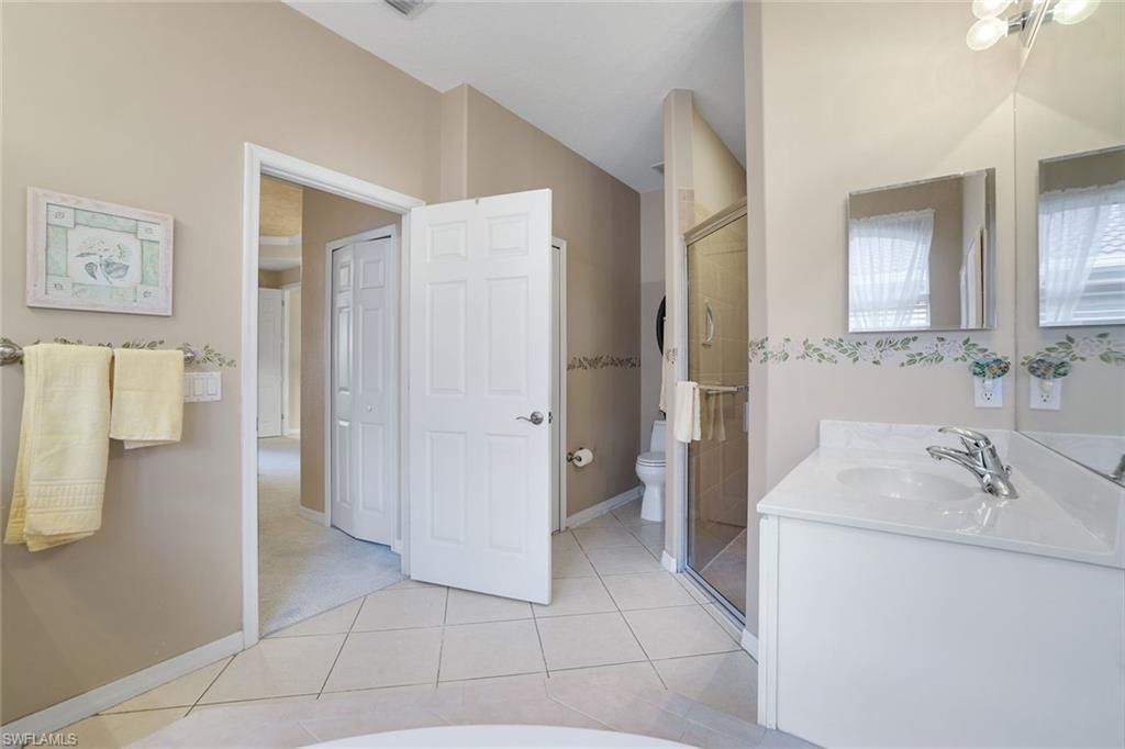 3815 Recreation Ln, Naples, FL 34116 Photo