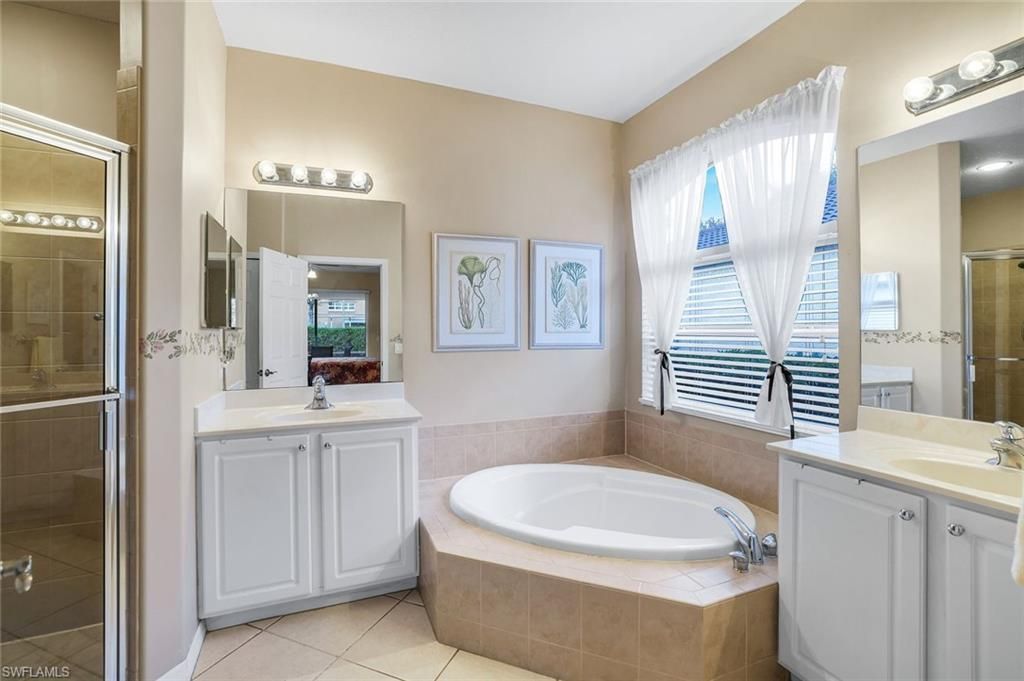 3815 Recreation Ln, Naples, FL 34116 Photo