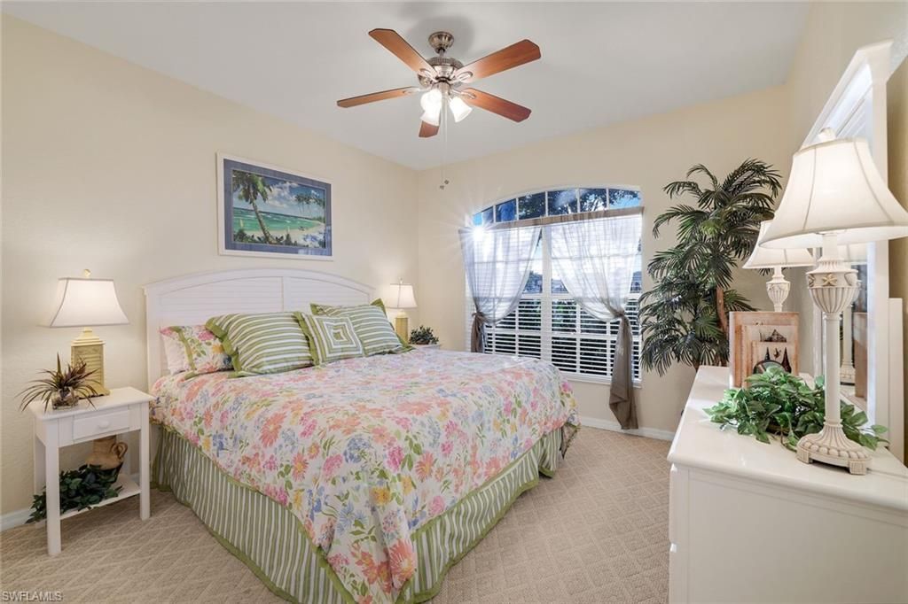 3815 Recreation Ln, Naples, FL 34116 Photo