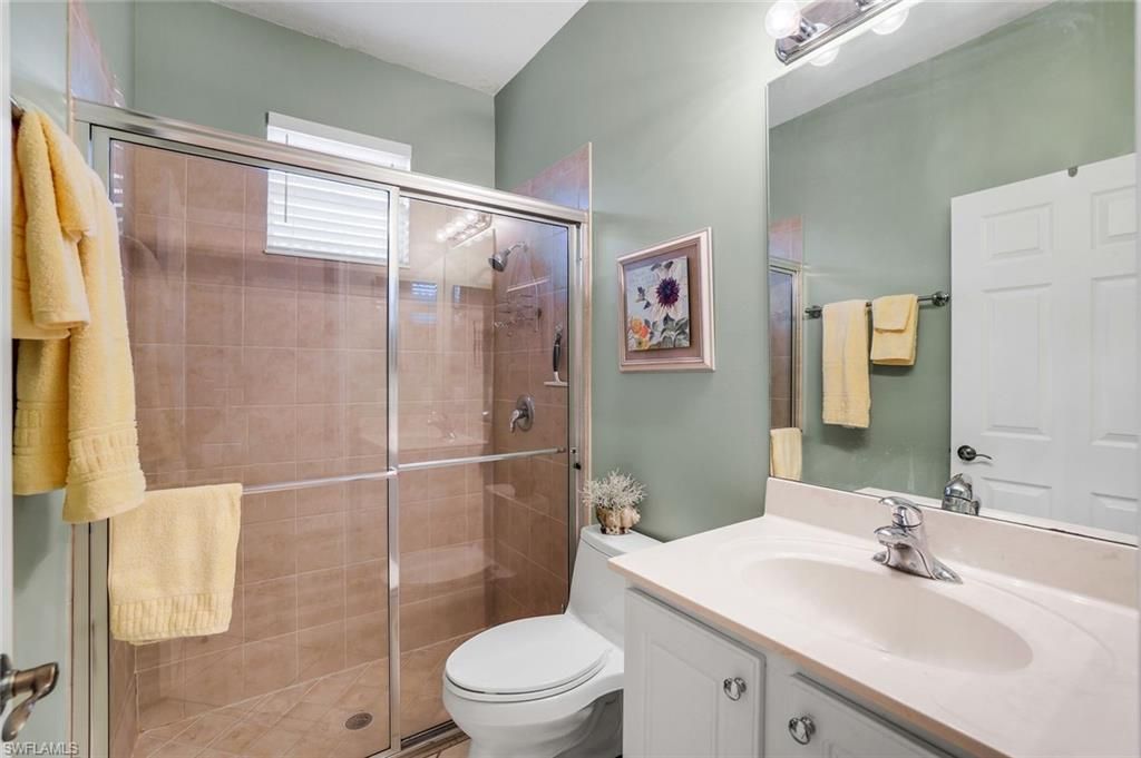 3815 Recreation Ln, Naples, FL 34116 Photo