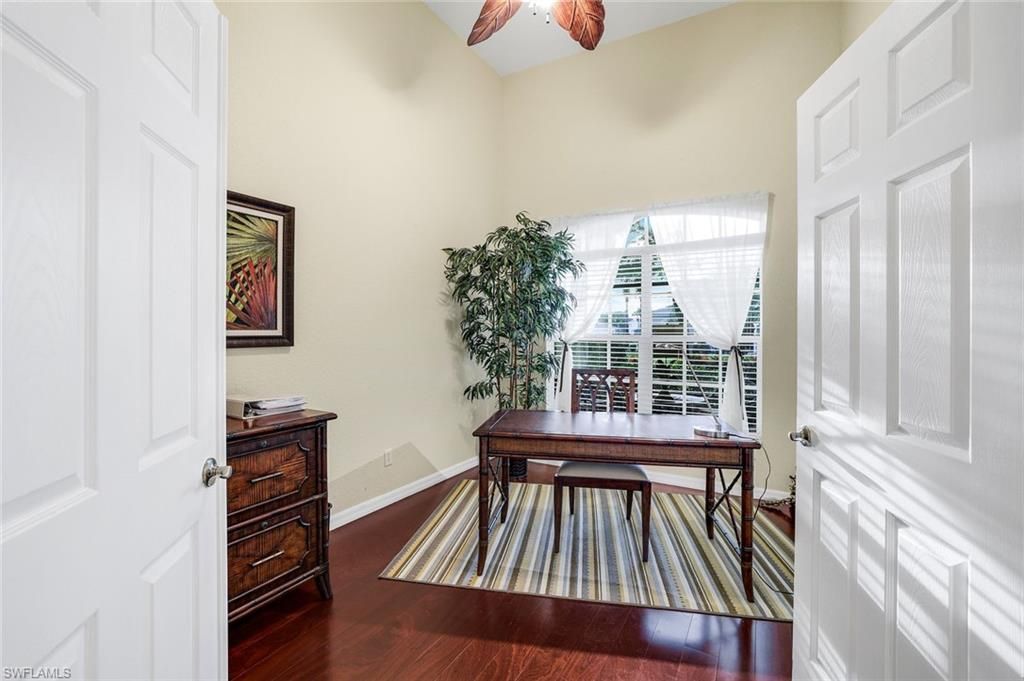 3815 Recreation Ln, Naples, FL 34116 Photo