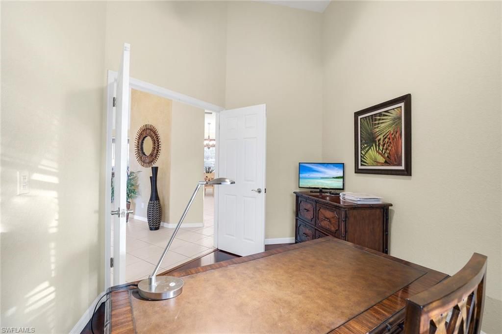 3815 Recreation Ln, Naples, FL 34116 Photo