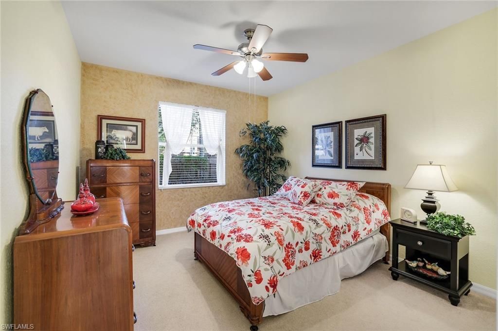 3815 Recreation Ln, Naples, FL 34116 Photo