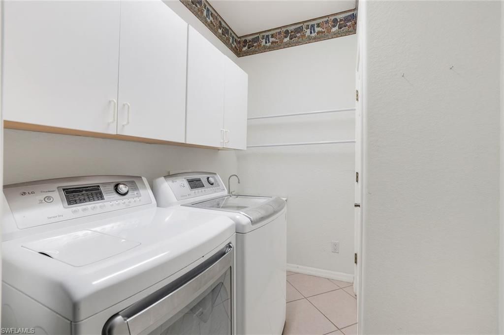 3815 Recreation Ln, Naples, FL 34116 Photo