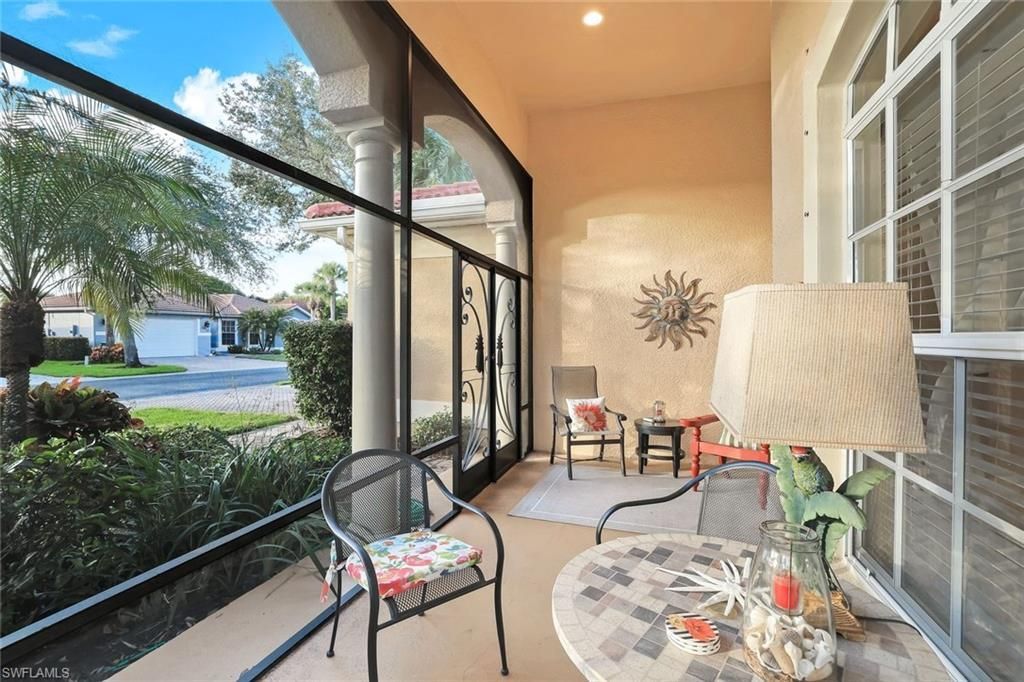 3815 Recreation Ln, Naples, FL 34116 Photo