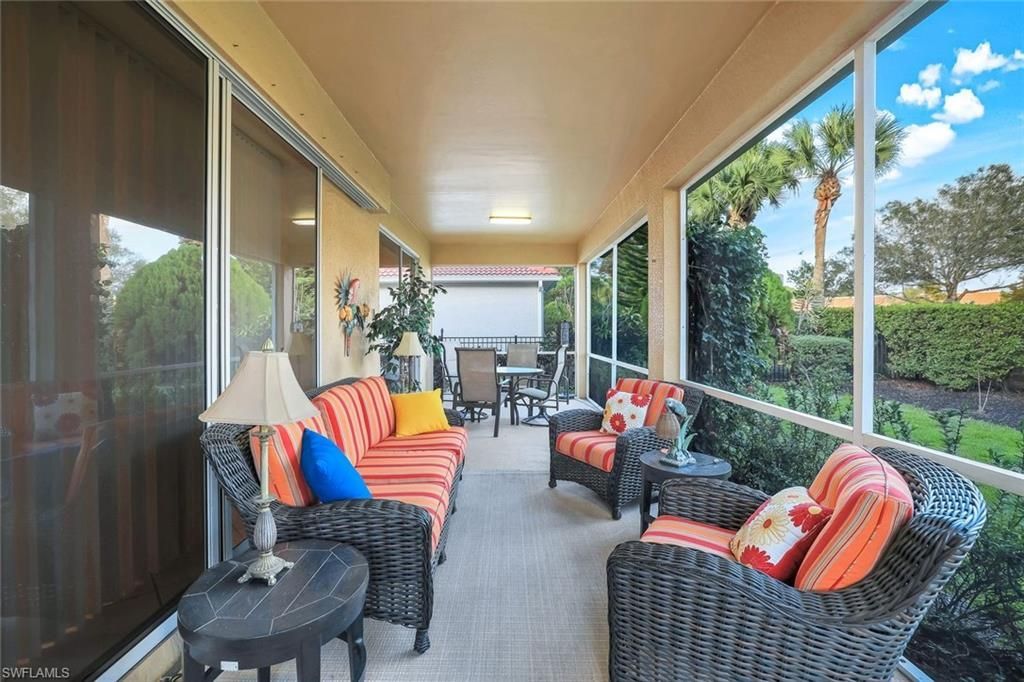 3815 Recreation Ln, Naples, FL 34116 Photo
