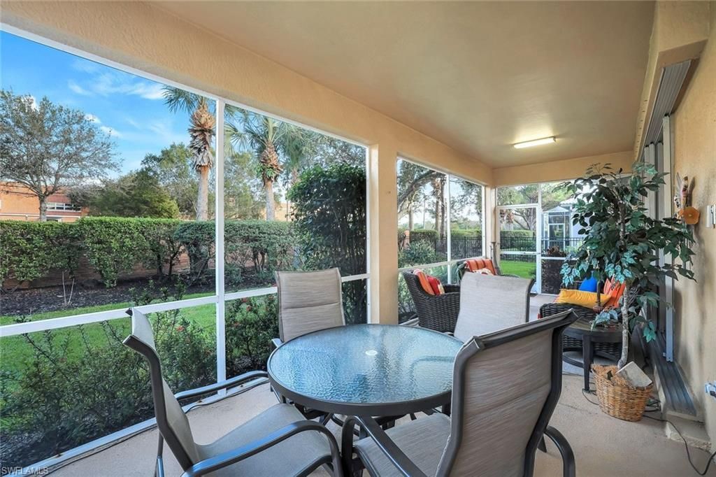 3815 Recreation Ln, Naples, FL 34116 Photo