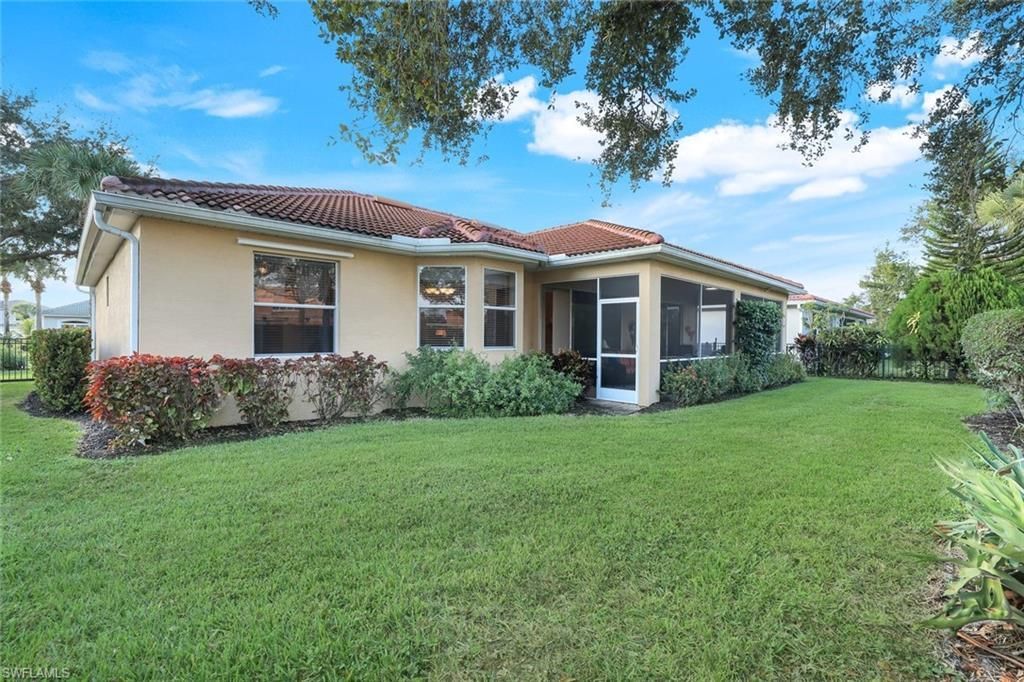 3815 Recreation Ln, Naples, FL 34116 Photo