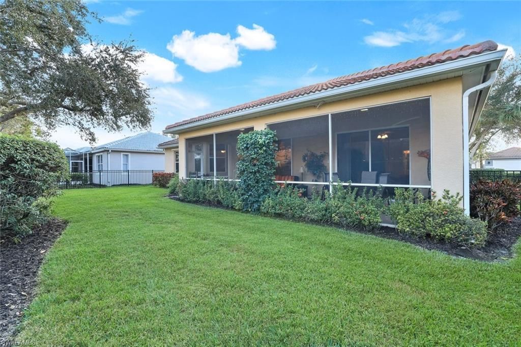 3815 Recreation Ln, Naples, FL 34116 Photo