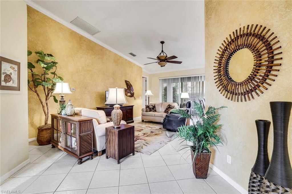 3815 Recreation Ln, Naples, FL 34116 Photo