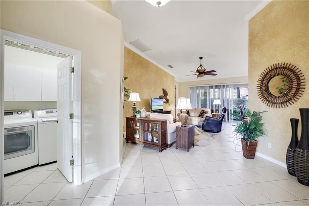 3815 Recreation Ln, Naples, FL 34116 Photo
