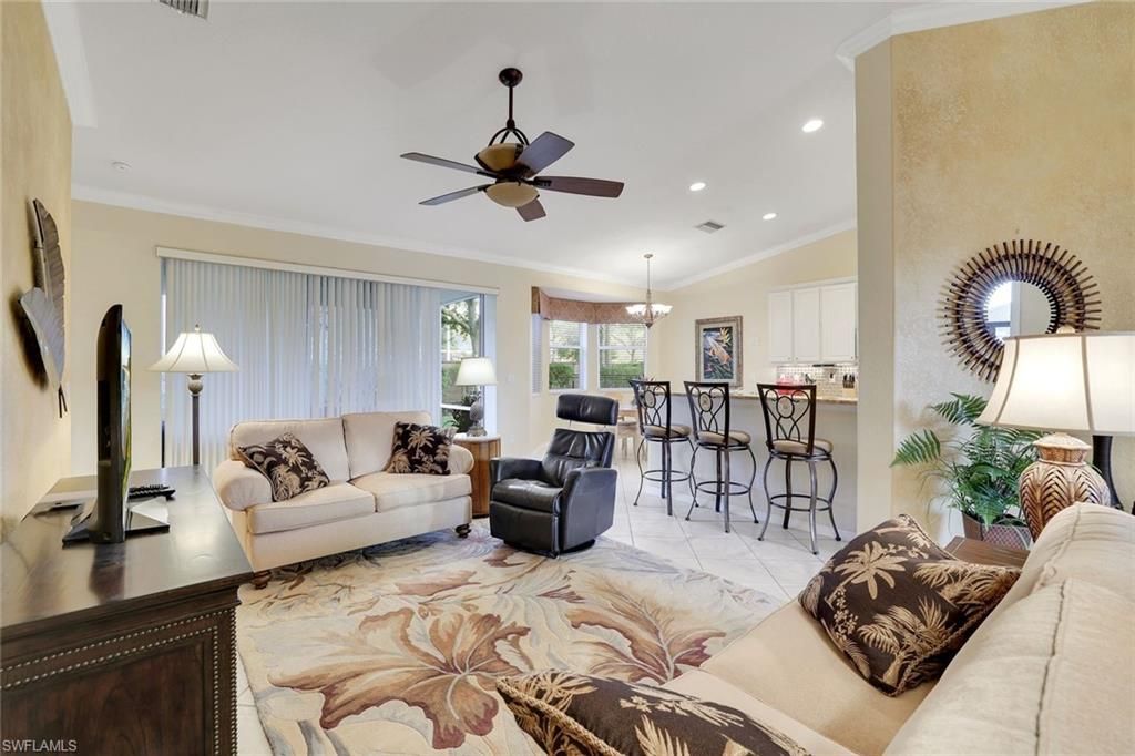 3815 Recreation Ln, Naples, FL 34116 Photo