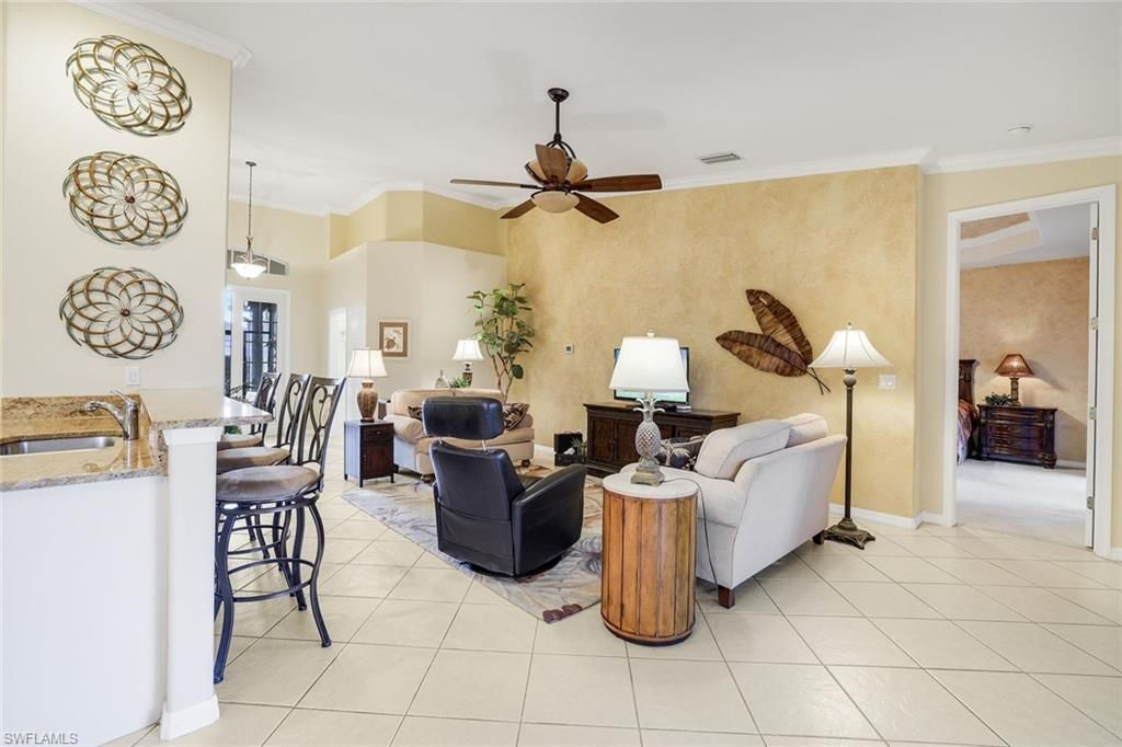 3815 Recreation Ln, Naples, FL 34116 Photo