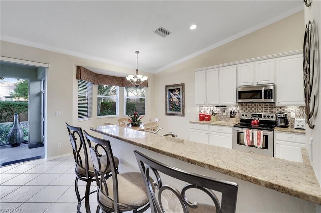 3815 Recreation Ln, Naples, FL 34116 Photo