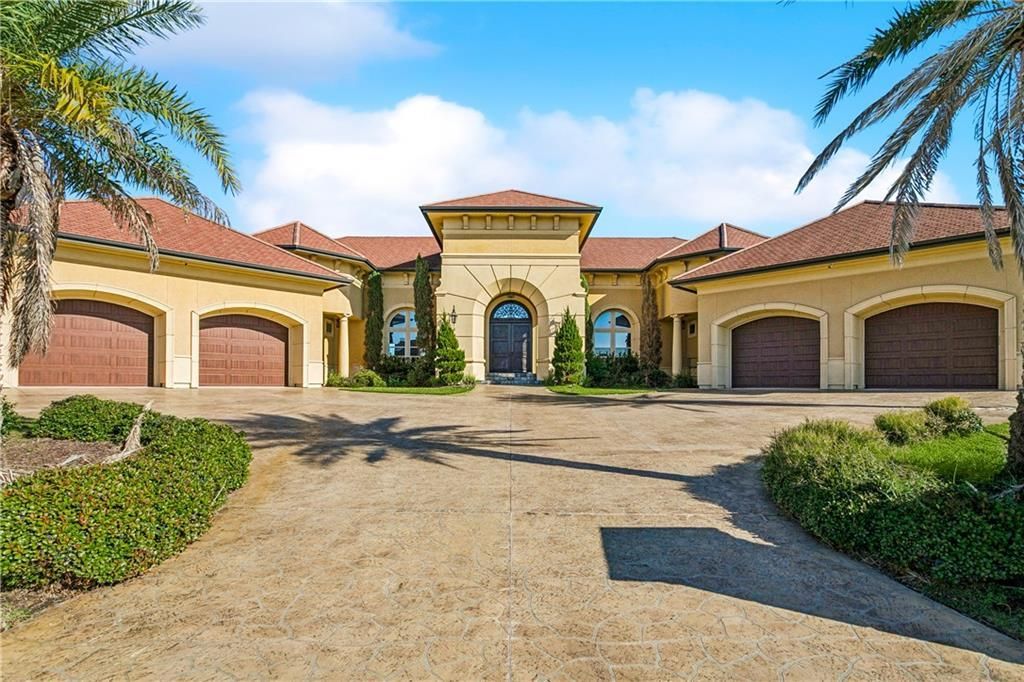 3073 SUNRISE Boulevard, Slidell, LA 70461