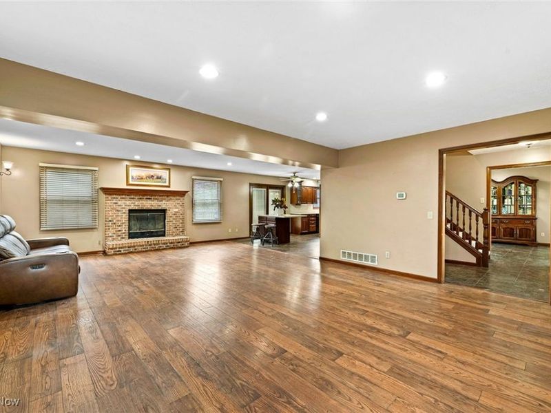 7686 Peck Road, Ravenna, OH 44266 Photo 14