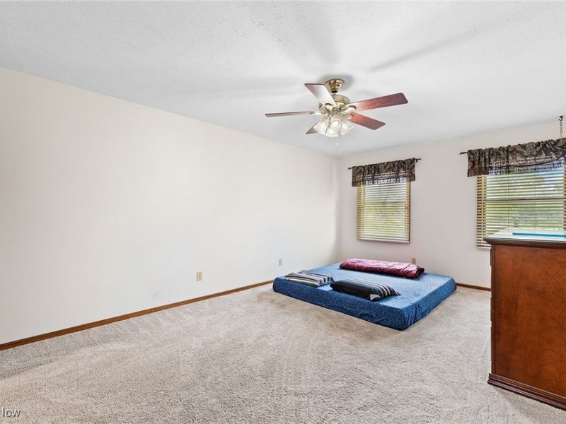 7686 Peck Road, Ravenna, OH 44266 Photo 27