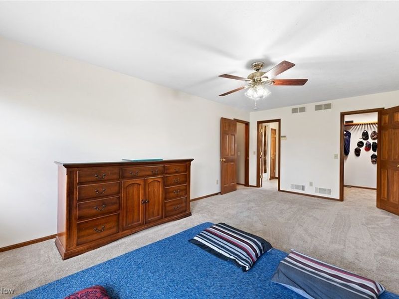 7686 Peck Road, Ravenna, OH 44266 Photo 28