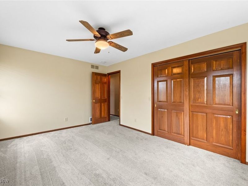 7686 Peck Road, Ravenna, OH 44266 Photo 33