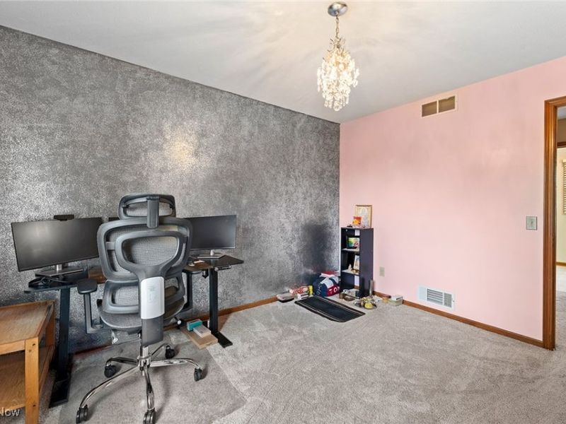 7686 Peck Road, Ravenna, OH 44266 Photo 35