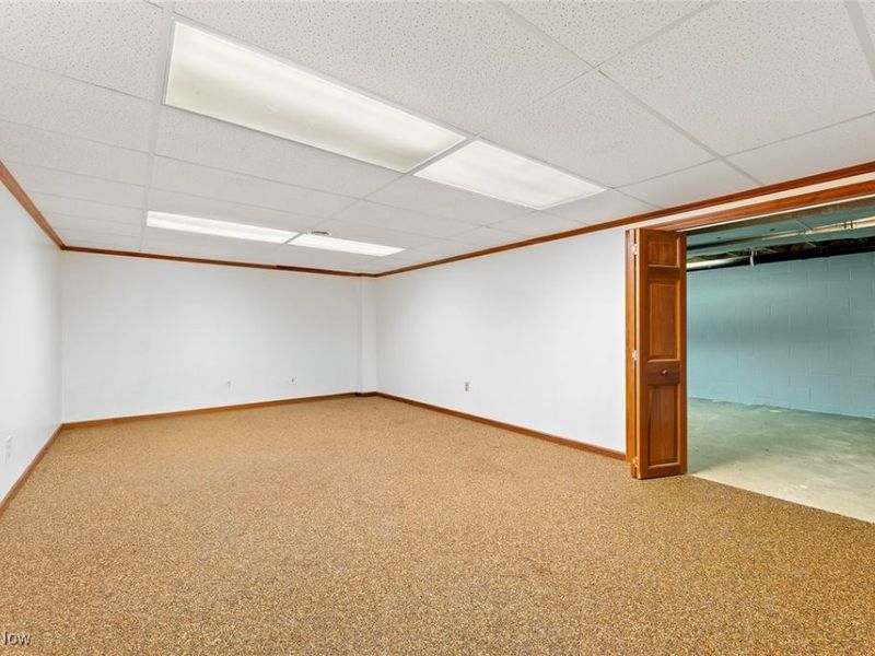 7686 Peck Road, Ravenna, OH 44266 Photo 37