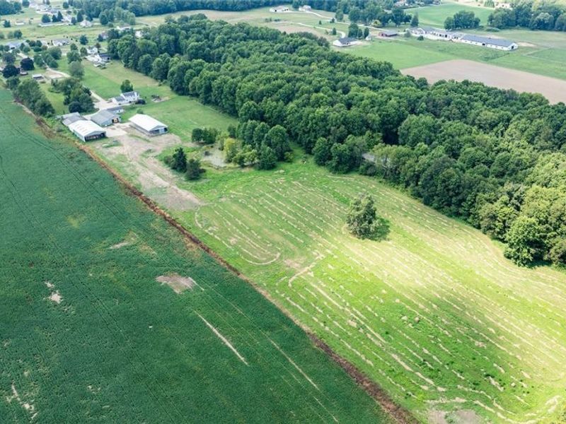 7686 Peck Road, Ravenna, OH 44266 Photo 7