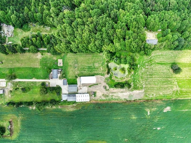 7686 Peck Road, Ravenna, OH 44266 Photo 8