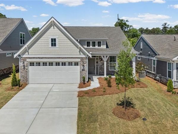 130 Laurel Farms Lane, Dallas, GA 30157