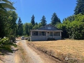 3955 W Frontage Road , Port Orchard, WA 98367