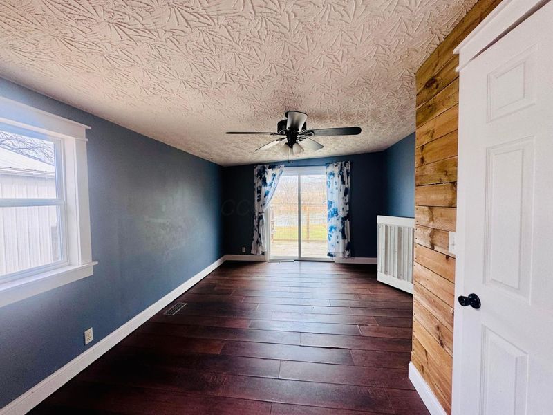 3924 Webb Lane, Stockport, OH 43787 Photo 10